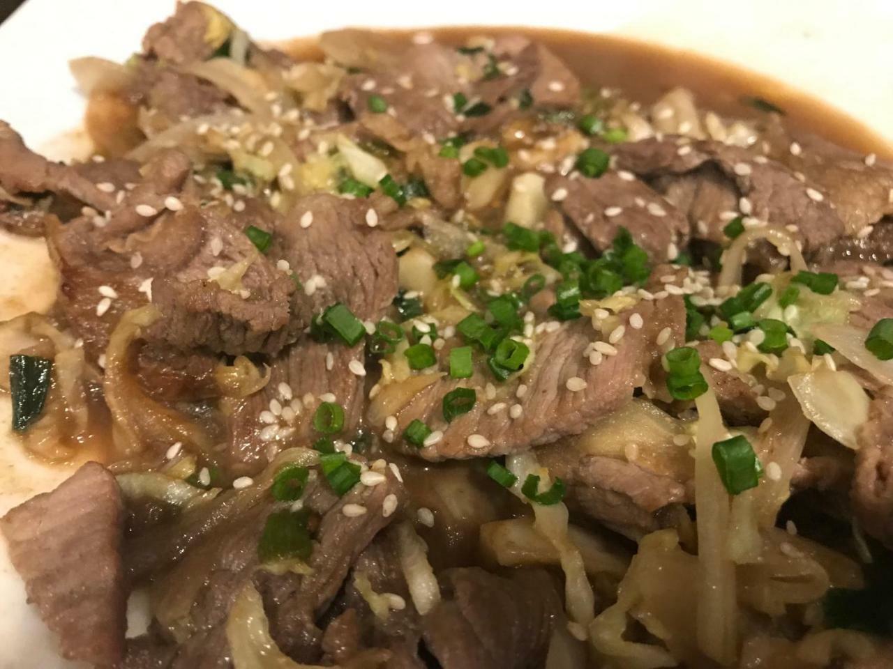 솜 게스트 하우스 Patong 외부 사진