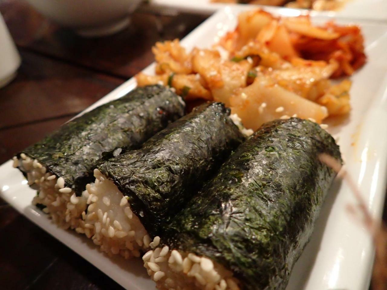 솜 게스트 하우스 Patong 외부 사진