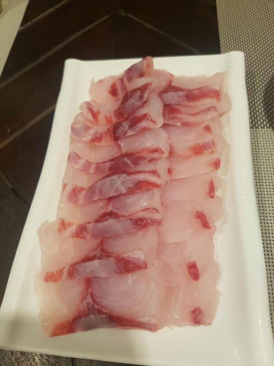 솜 게스트 하우스 Patong 외부 사진