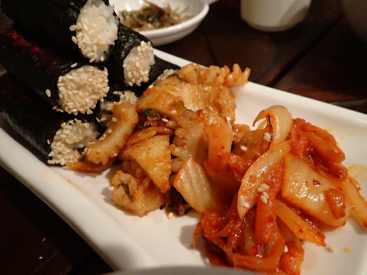 솜 게스트 하우스 Patong 외부 사진